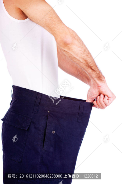 減肥