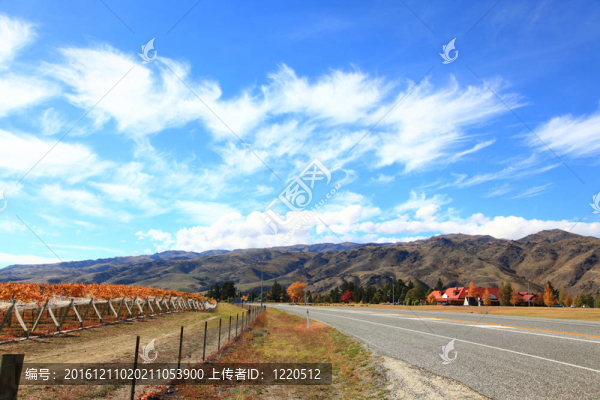 長(zhǎng)路延伸