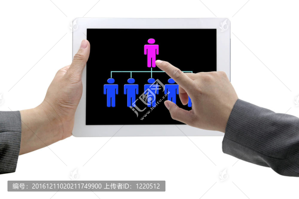公司首席執(zhí)行官