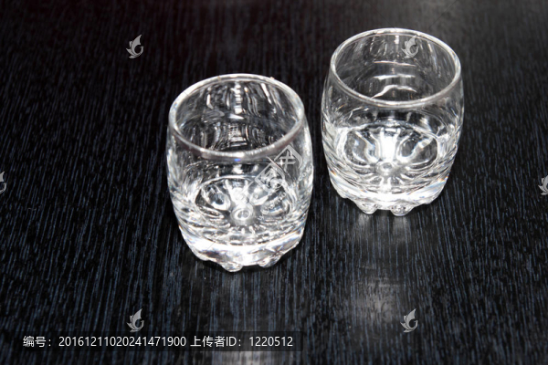 白酒類(lèi)玻璃