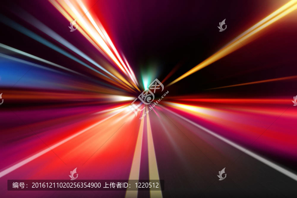 夜間加速運(yùn)動(dòng)