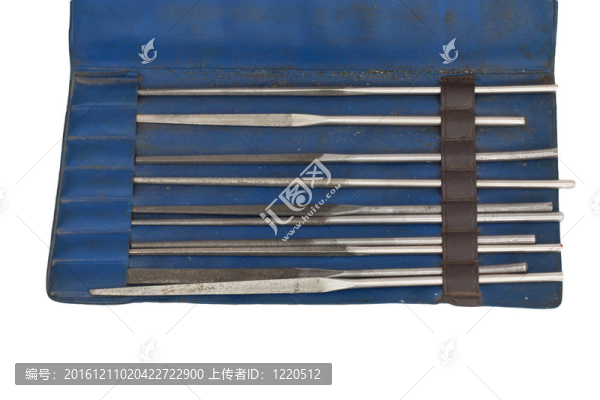 工匠精細工具-微文件
