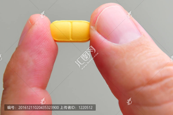 健康與醫(yī)學(xué)