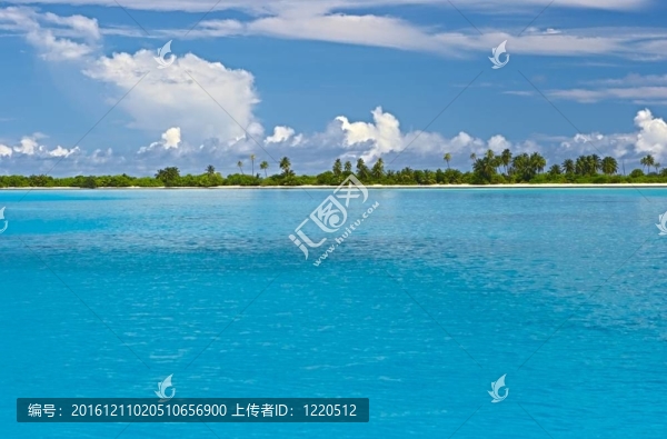 印度洋島嶼
