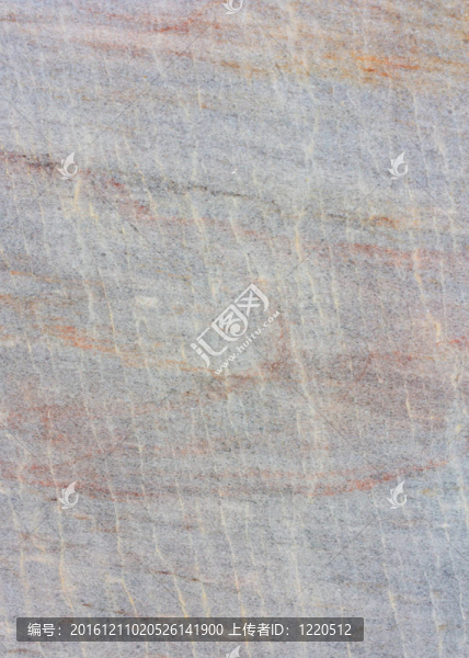高分辨率大理石背景-大理石紋理