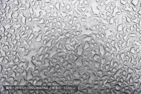 水滴