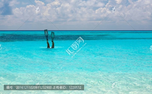 潛水員