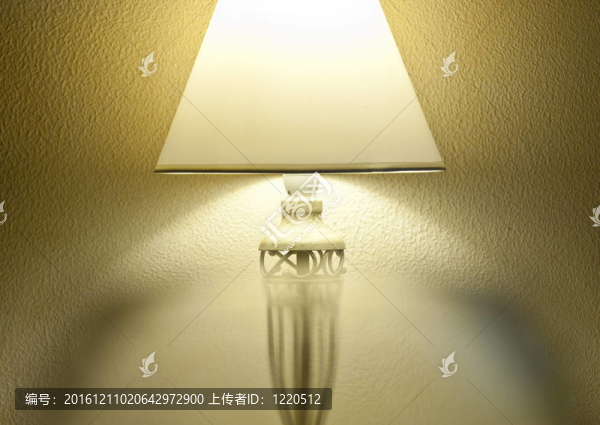 燈