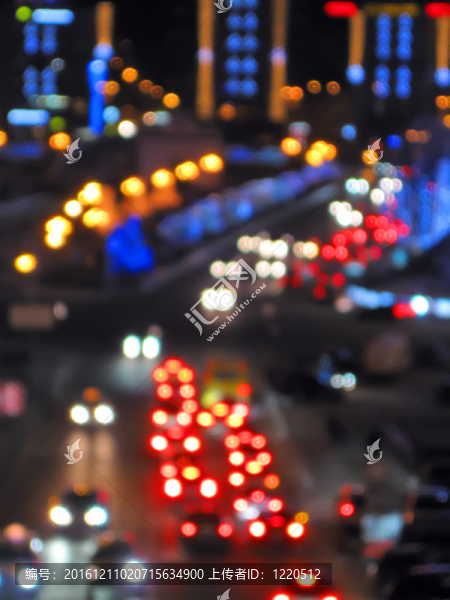 摘要節(jié)日街道照明電源的細節(jié)；