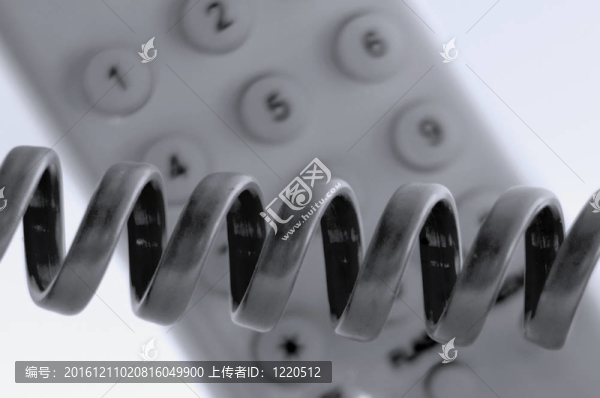 聯(lián)系電話