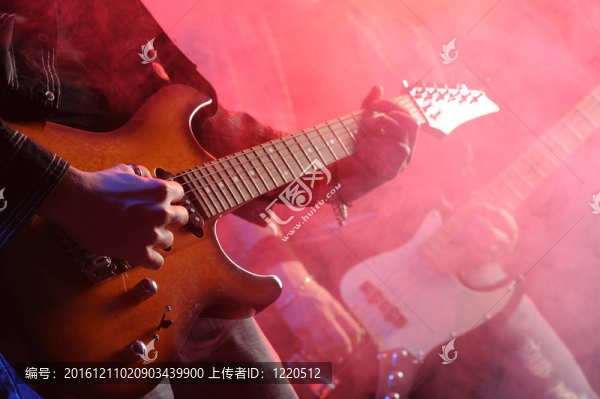 活石