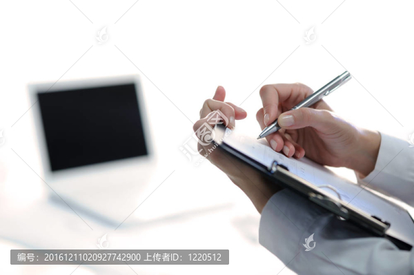 商業(yè)