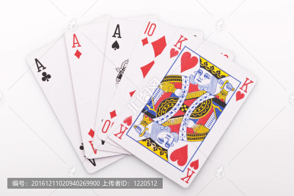 關(guān)閉撲克