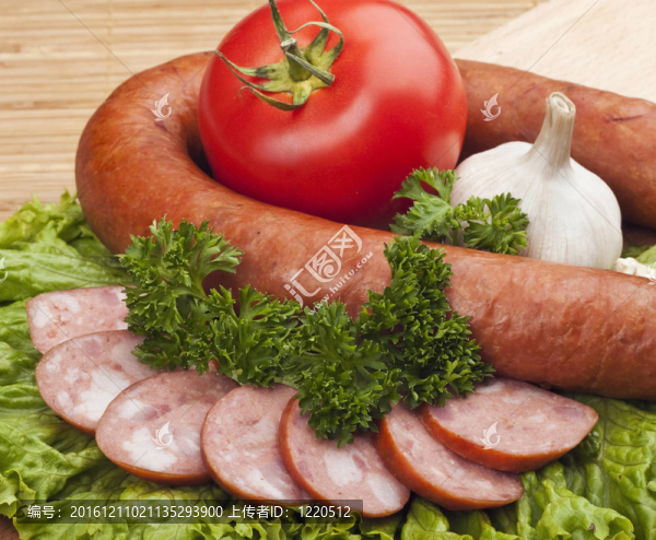 肉