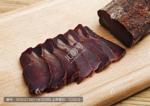 肉