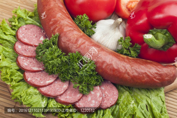 肉