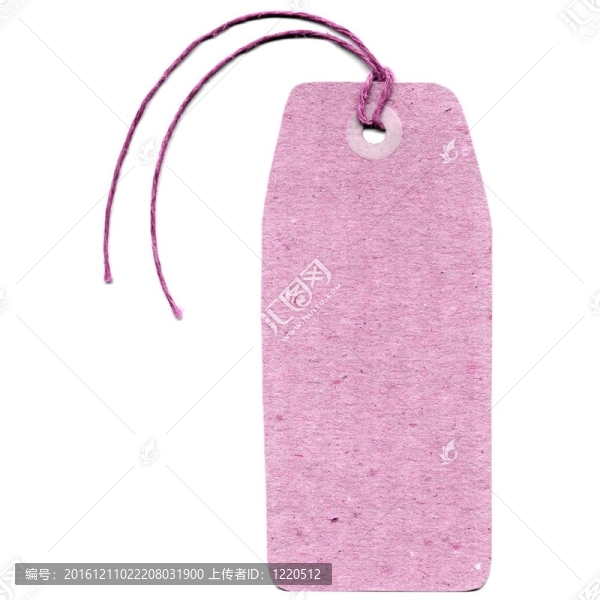 標(biāo)簽