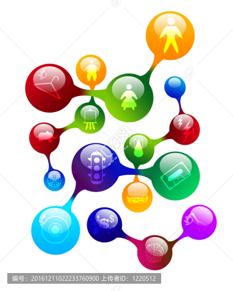 社會網(wǎng)絡符號