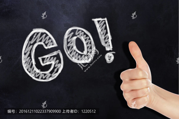 學(xué)校董事會用詞去吧