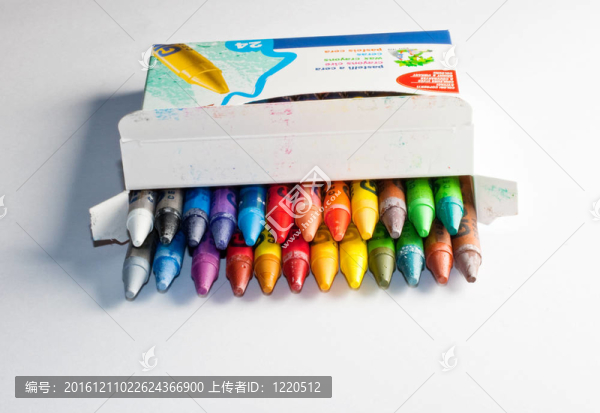 蠟筆-匯圖網(wǎng) www.fosd68.com 蠟筆