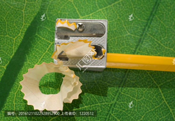 鉛筆sharpneer