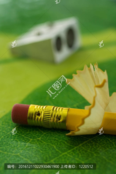 鉛筆sharpneer