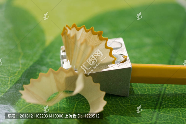 鉛筆sharpneer
