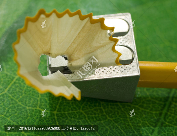 鉛筆sharpneer