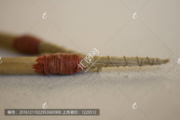 tiralinee博洛涅西；意大利畫筆