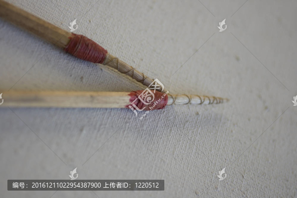 tiralinee博洛涅西；意大利畫筆