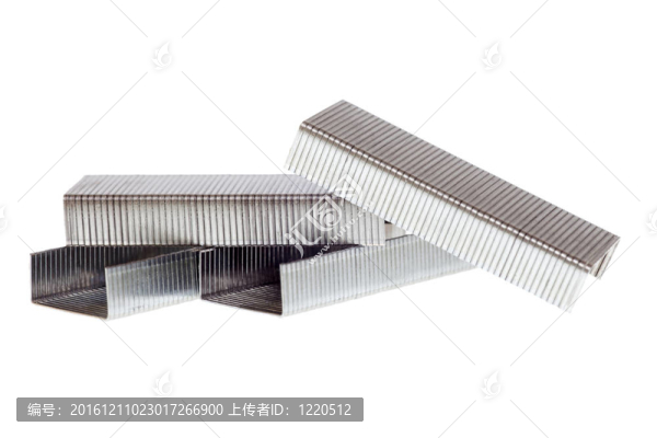 斯臺普斯分離