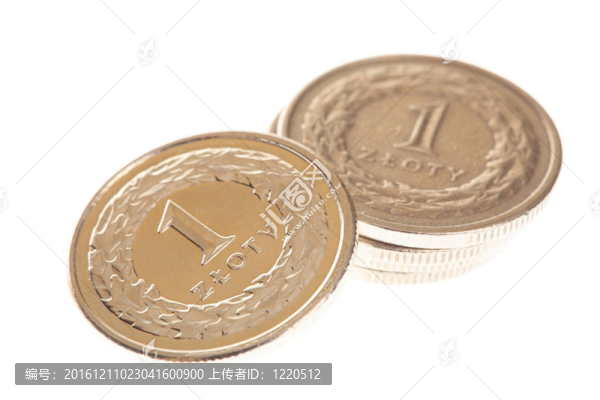 波蘭資金分離