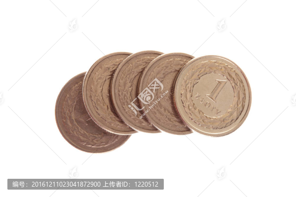 波蘭資金分離