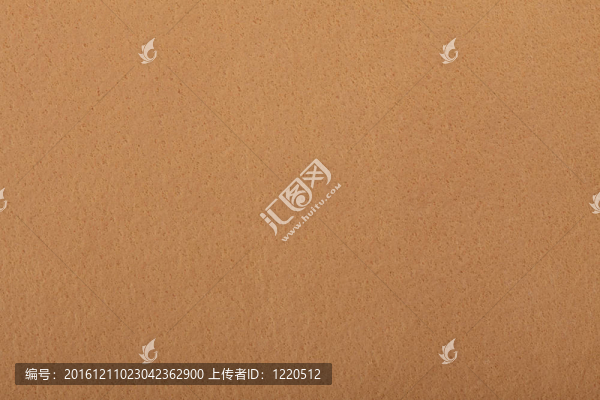 一個家庭清潔海綿特寫