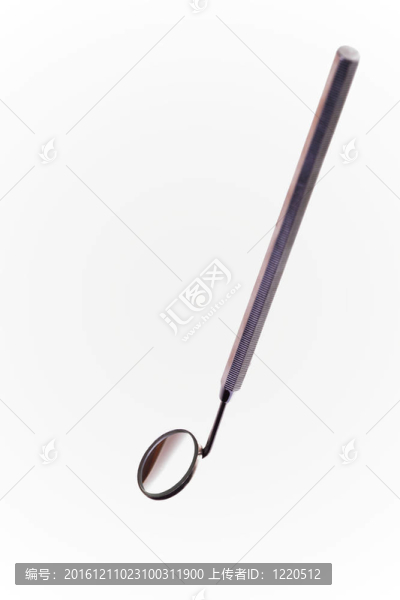 反射醫(yī)學(xué)鏡