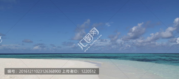 天堂