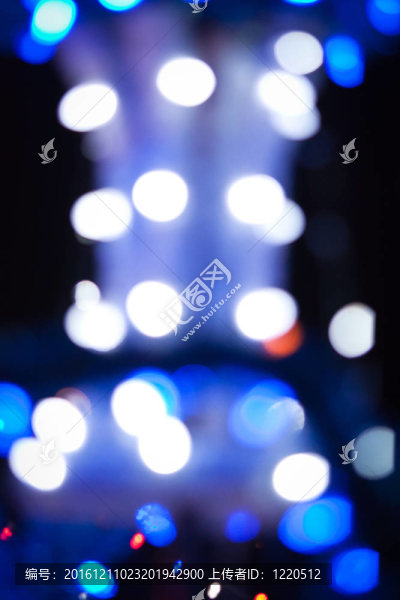 燈焰摘要