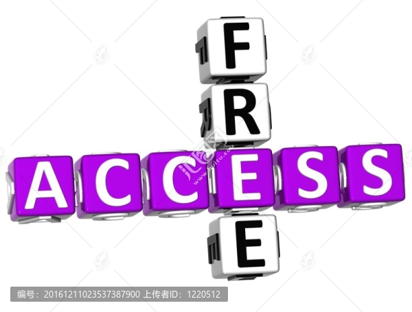 3d訪問(wèn)免費(fèi)字謎