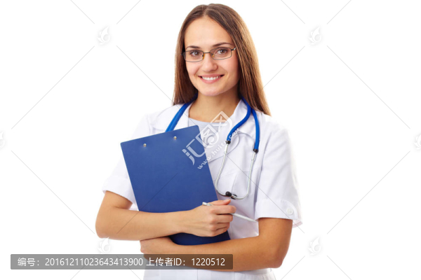 漂亮的專家