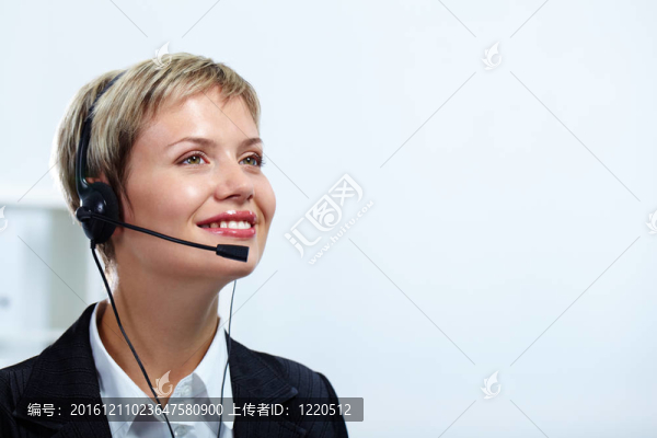 快樂(lè)的顧問(wèn)