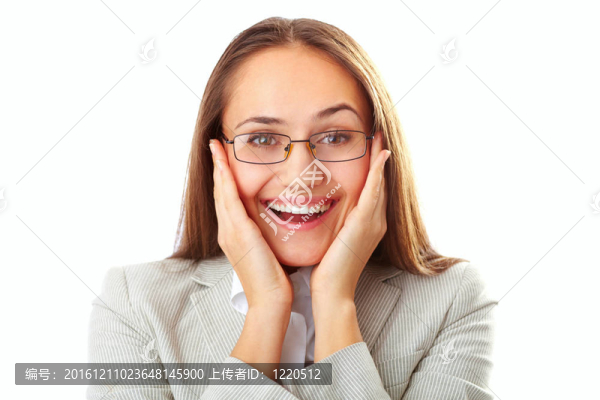 你在開玩笑吧！