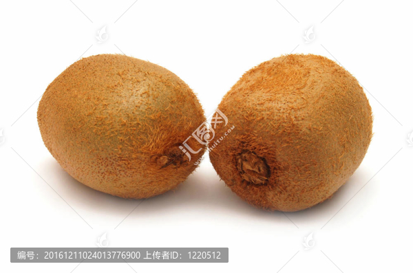 維生素