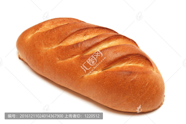 金