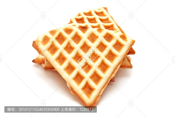 誘惑