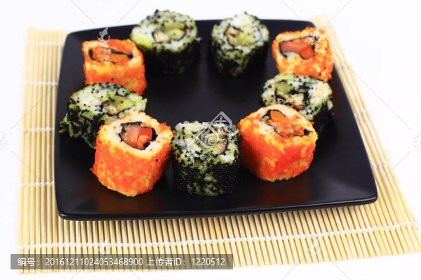 日本傳統(tǒng)食品；粟實(shí)