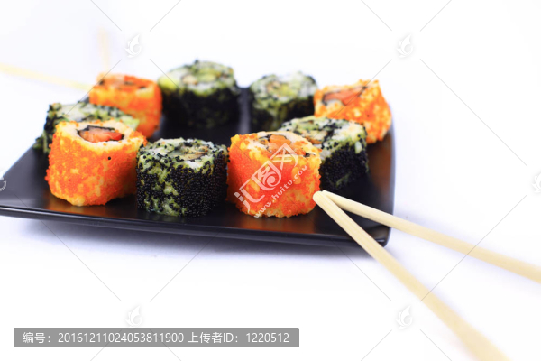 日本傳統(tǒng)食品；粟實