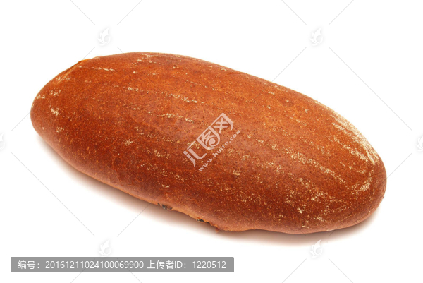 面包