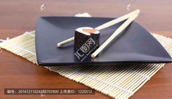 日本傳統(tǒng)食品；粟實