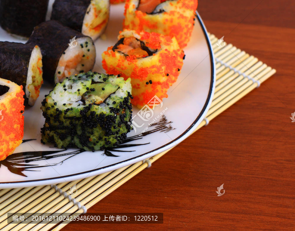 日本傳統(tǒng)食品；粟實(shí)