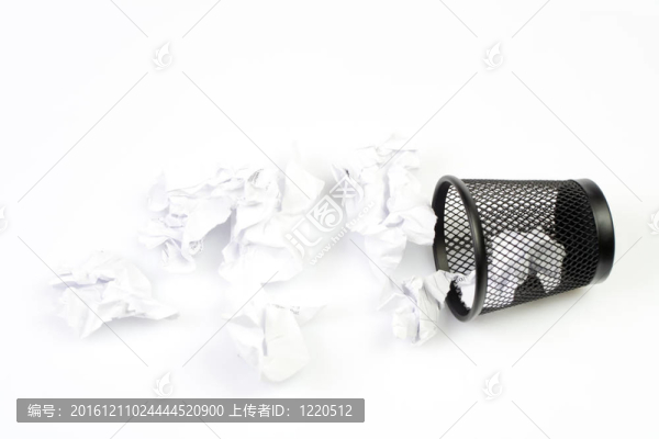 紙筐網(wǎng)筐